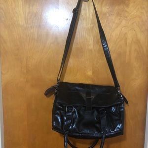 BCBGeneration Handbag